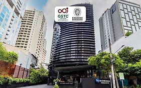 เบสท์เวสเทิร์น พลัส แอท 20 สุขุมวิท